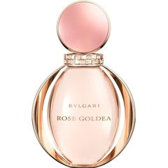 Rose Goldea von Bvlgari