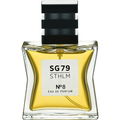 N° 8 von SG79|STHLM