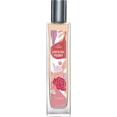 Day Dreams - Crystal Peony von Brocard / Брокард