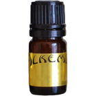 Forest Patchouli von Alkemia