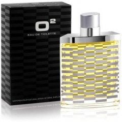 O² by Emper O² by Emper