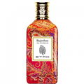 Rajasthan von Etro