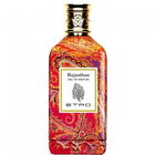 Rajasthan by Etro