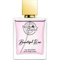 Beautiful Rose (Eau de Parfum) by Body Cupid