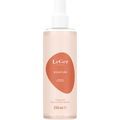 Signature (Body & Hair Splash)
