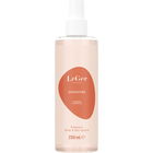 Signature (Body & Hair Splash) von LeGer
