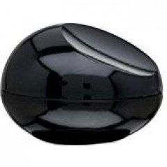 Anthracite (Parfum) by Jacomo Anthracite (Parfum) by Jacomo