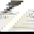 Equal Intense for Men von Hunca