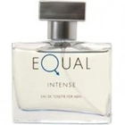 Equal Intense for Men von Hunca