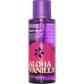 Pink - Aloha Vanilla von Victoria's Secret