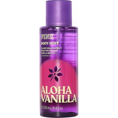 Pink - Aloha Vanilla by Victoria's Secret
