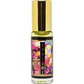 Gnome (Perfume Oil)