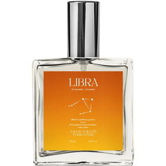 Libra von Schmid & von Bosio