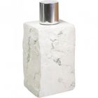 Dolomiti (Eau de Parfum) by Dolomiti