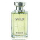 Axiom by Zephyr