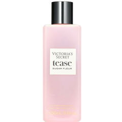 Tease Sugar Fleur (Fragrance Mist) von Victoria's Secret