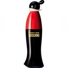 Cheap and Chic von Moschino