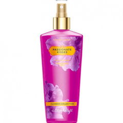 Passionate Kisses by Victoria's Secret