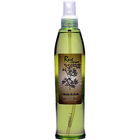 Murray & Lanman - Rue Cologne / Colonia de Ruda by Lanman & Kemp-Barclay