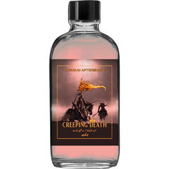Creeping Death by Alien Shave