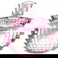 Ibiza for Women von Ibiza Parfums by Cathy Guetta