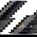 Black (Eau de Toilette) by Kenneth Cole