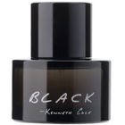 Black (Eau de Toilette) von Kenneth Cole