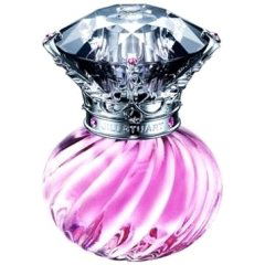 Night Jewel Summer Bloom / ナイトジュエル サマーブルーム von Jill Stuart