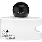 Shiro... von Masakï Matsushïma