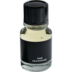 Oud von Headspace
