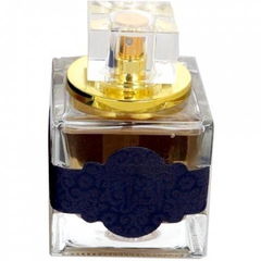 Ashraq von Al Zahbi