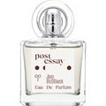 001 Jan Brilliant von post essay