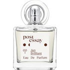 001 Jan Brilliant by post essay
