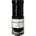 Sultan Red Rose Attar (2025) von Ensar Oud