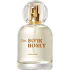 Souk Honey by OUI the People