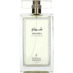 Shatha / شذى von Amal Al-Kuwait / امل الكويت