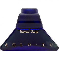 Solo Tu by Tristano Onofri