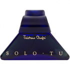 Solo Tu von Tristano Onofri