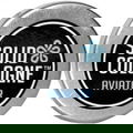 Aviator (Solid Cologne) by Beard Boys