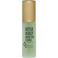 Green Tea Essence (Perfume Oil) von Alyssa Ashley