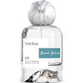 Beach Bomb von Verites