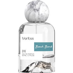 Beach Bomb von Verites