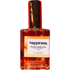 Happiness. von Colornoise