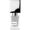 Fantomas (Extrait de Parfum) von Nasomatto