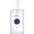 De Blanc / 드블랑 by Duft&Doft
