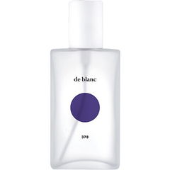 De Blanc / 드블랑 by Duft&Doft