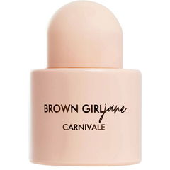 Carnivale von Brown Girl Jane