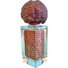 Chasing Memories von Broken Anatomy Perfumes