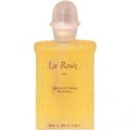 La Rosée von Loreste