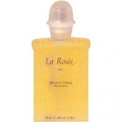 La Rosée von Loreste